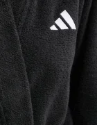 adidas Performance Халат в черно JG5823