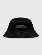 adidas Performance Капела