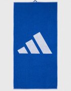 adidas Performance Кърпа