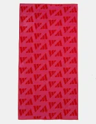 adidas Performance Кърпа 140 x 70 cm