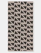 adidas Performance Кърпа 140 x 70 cm