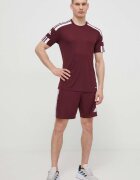 adidas Performance Къс панталон GN8083