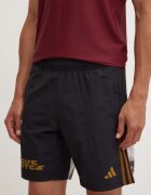 adidas Performance Къс панталон Pride