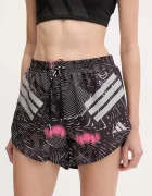 adidas Performance Къс панталон за бягане
