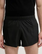 adidas Performance Къс панталон за бягане Adizero