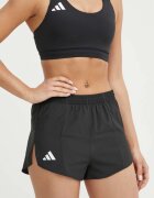 adidas Performance Къс панталон за бягане Adizero Essentials