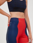adidas Performance Къс панталон за бягане Marimekko