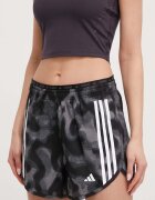 adidas Performance Къс панталон за бягане Own the Run