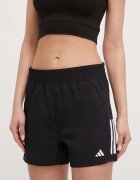 adidas Performance Къс панталон за бягане Own the Run