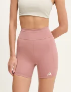 adidas Performance Къс панталон за бягане Own The Run