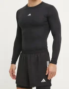 adidas Performance Къс панталон за бягане Own The Run