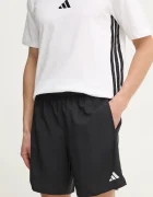 adidas Performance Къс панталон за бягане Own The Run