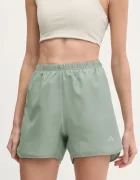 adidas Performance Къс панталон за бягане Run It