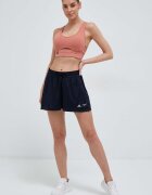 adidas Performance Къс панталон за бягане x Parley