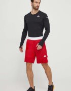 adidas Performance Къс панталон за трениране