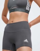 adidas Performance Къс панталон за трениране