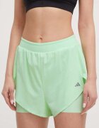 adidas Performance Къс панталон за трениране