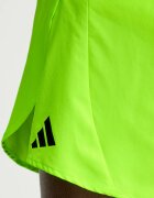 adidas Performance Къс панталон за трениране Adizero мъжки в зелено IX4895
