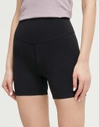 adidas Performance Къс панталон за трениране All Me