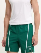 adidas Performance Къс панталон за трениране Designed for Training