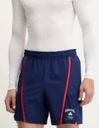 adidas Performance Къс панталон за трениране Designed for Training