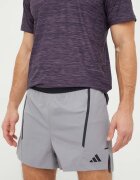 adidas Performance Къс панталон за трениране Designed for Training