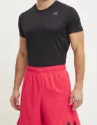 adidas Performance Къс панталон за трениране Designed for Training