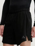 adidas Performance Къс панталон за трениране Designed for Training мъжки в черно JN3670