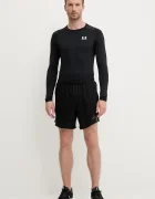 adidas Performance Къс панталон за трениране Designed for Training мъжки в черно JN3670