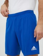 adidas Performance Къс панталон за трениране Entrada 22