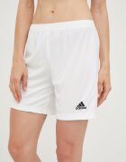 adidas Performance Къс панталон за трениране Entrada 22