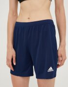 adidas Performance Къс панталон за трениране Entrada 22