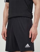 adidas Performance Къс панталон за трениране Entrada 22 H57504