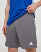 adidas Performance Къс панталон за трениране Entrada 22 H57505