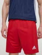 adidas Performance Къс панталон за трениране Entrada 22 H61735