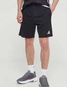 adidas Performance Къс панталон за трениране Entrada 22 HB0575