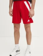 adidas Performance Къс панталон за трениране Fortore 23