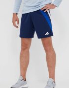 adidas Performance Къс панталон за трениране Fortore 23