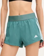 adidas Performance Къс панталон за трениране HYGLM