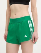 adidas Performance Къс панталон за трениране Hyperglam