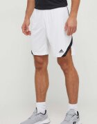 adidas Performance Къс панталон за трениране Icon Squad