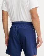 adidas Performance Къс панталон за трениране мъжки в синьо KD2947