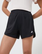 adidas Performance Къс панталон за трениране Pacer