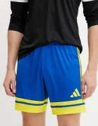 adidas Performance Къс панталон за трениране Squad 25