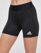 adidas Performance Къс панталон за трениране Techfit