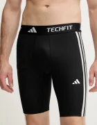 adidas Performance Къс панталон за трениране Techfit