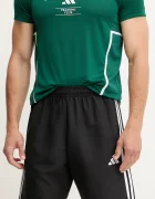 adidas Performance Къс панталон за трениране Tiro