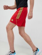 adidas Performance Къс панталон за трениране Tiro 23