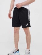 adidas Performance Къс панталон за трениране Tiro 23