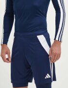 adidas Performance Къс панталон за трениране Tiro 24